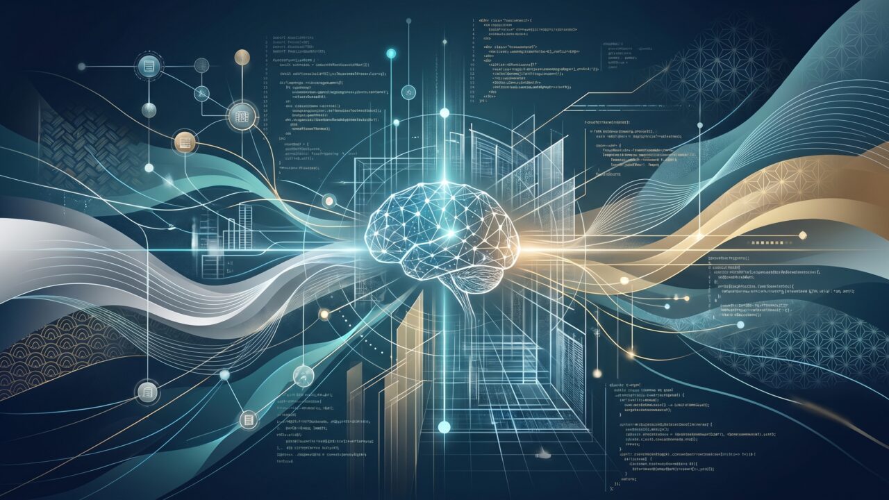 生成AIによるコーディング支援の最前線：主要LLMの比較と日本企業への導入アプローチ