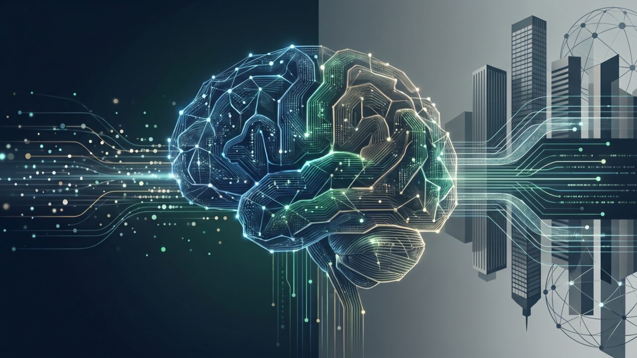 生成AI時代における「情報可視性」の変容：LLM最適化がもたらす企業コミュニケーションの新常態