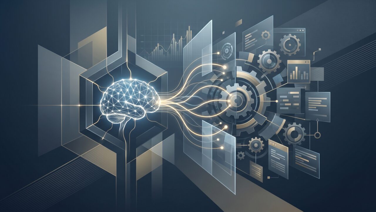 AIエージェントの死角：LLMに外部ツールを使いこなさせるための「定義」の重要性と日本企業への示唆