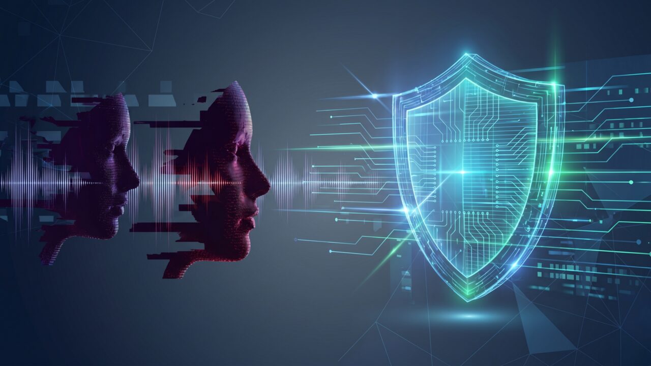 合成音声による「なりすまし」脅威とAIによる防御：Resemble AIとGeminiを活用した最新対策