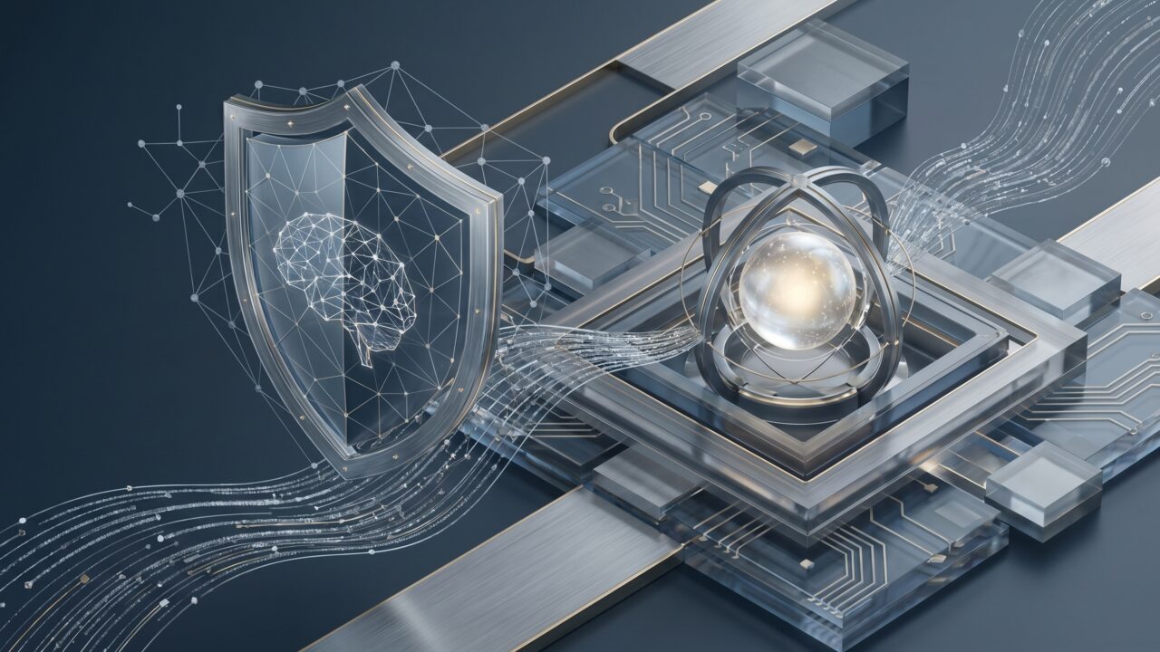 Anthropicの「公開見送り」から考える、高度化するAIモデルと日本企業に求められるガバナンス