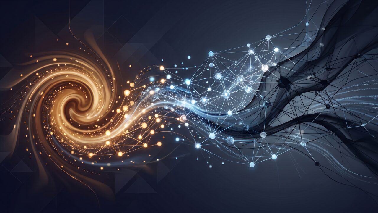 BtoCにおける生成AIレコメンドの光と影：スターバックスの事例から読み解く顧客体験とリスク