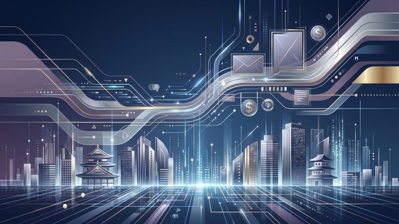 ChatGPTの広告導入テストが示唆する生成AIのビジネスモデル転換と日本企業への影響