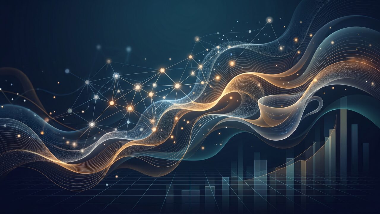 スターバックスのChatGPT連携に学ぶ、生成AIによる「パーソナライズド顧客体験」の設計と日本企業への示唆