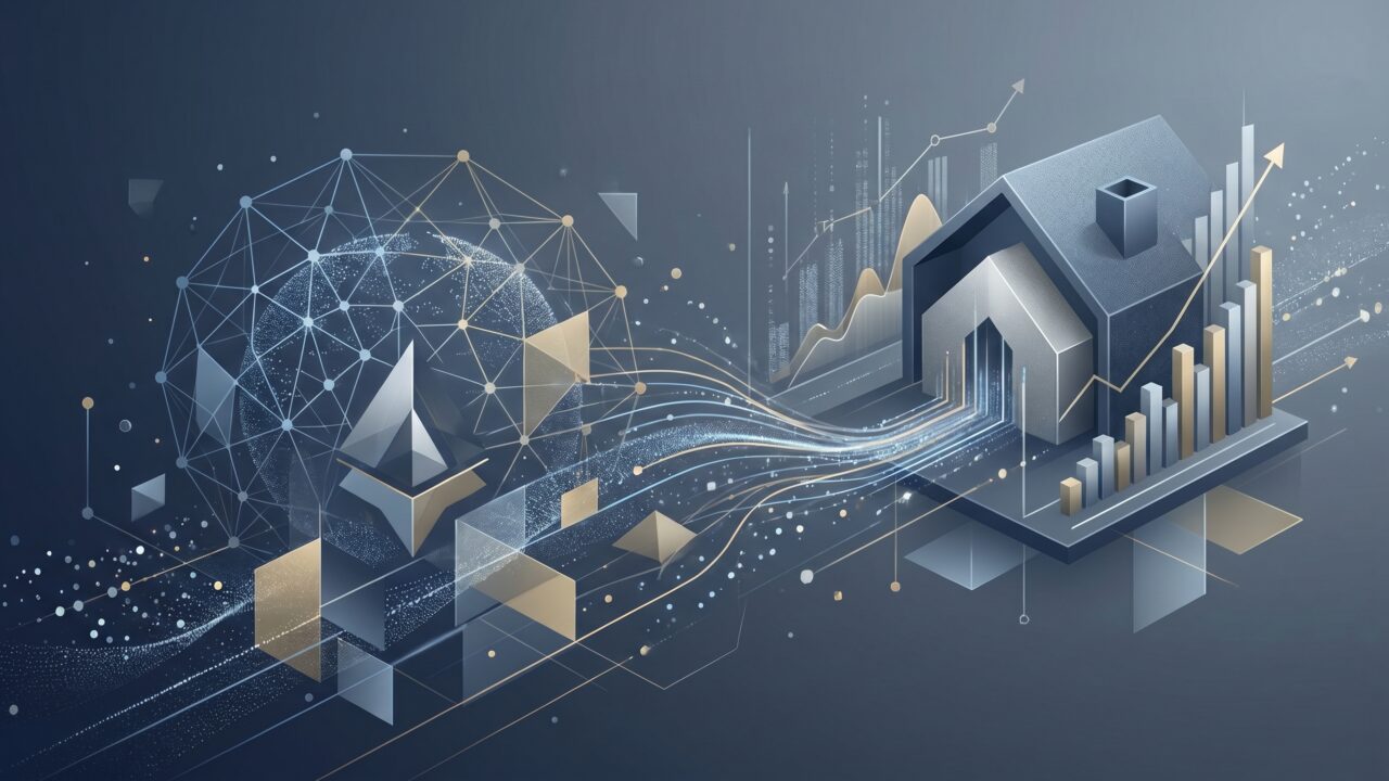 ChatGPTやGeminiは住宅ローンの相談相手になるか？金融分野における生成AI活用の可能性と実務的課題