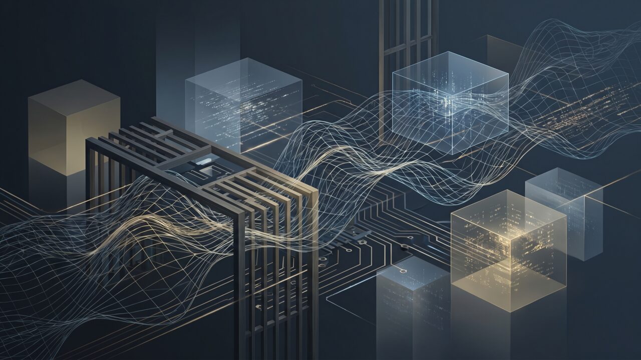 ChatGPTの応答遅延から学ぶ、日本企業におけるLLMコンテキスト管理とシステム設計の要所