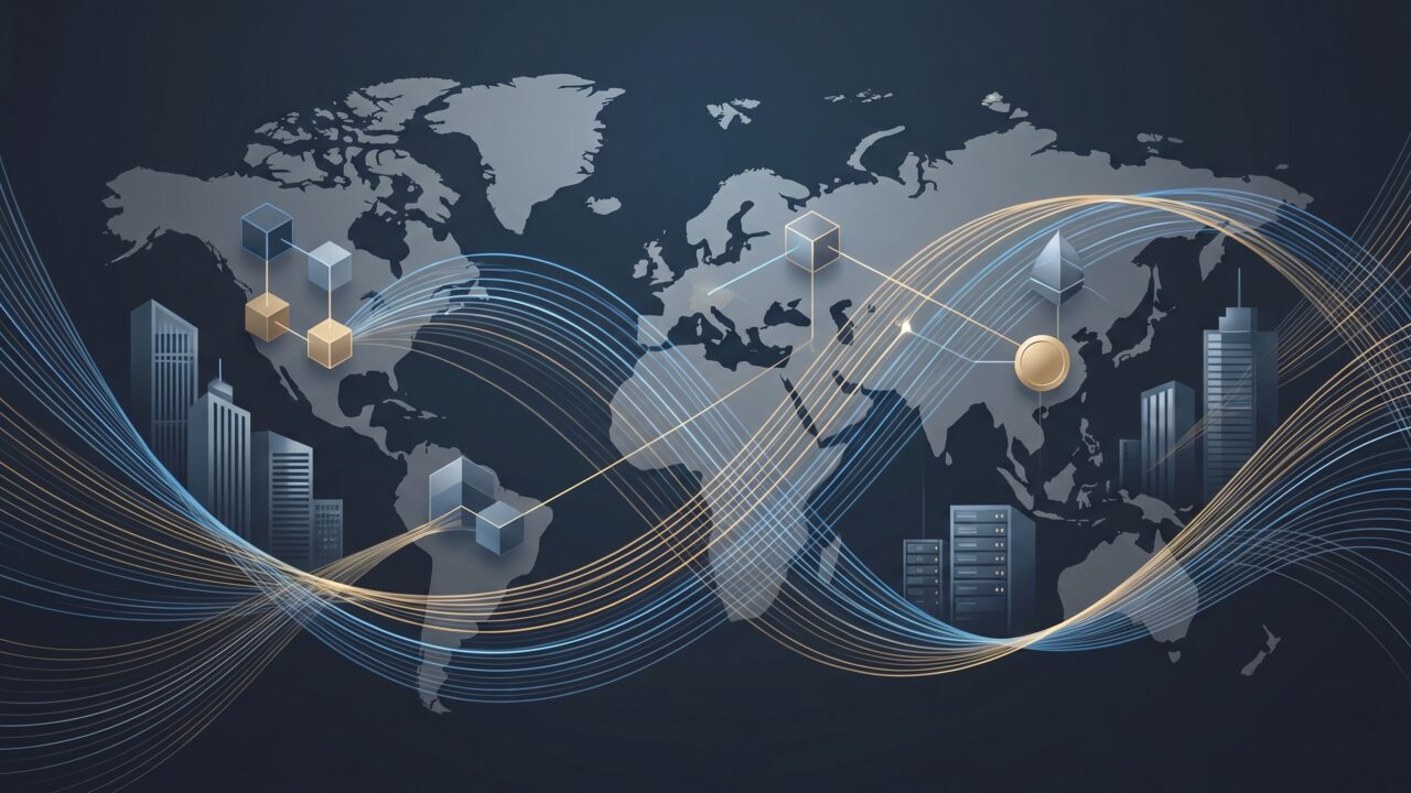 ChatGPT経由で国際送金が完了する時代へ：Remitlyの事例から読み解くトランザクション型AIの可能性と日本の課題