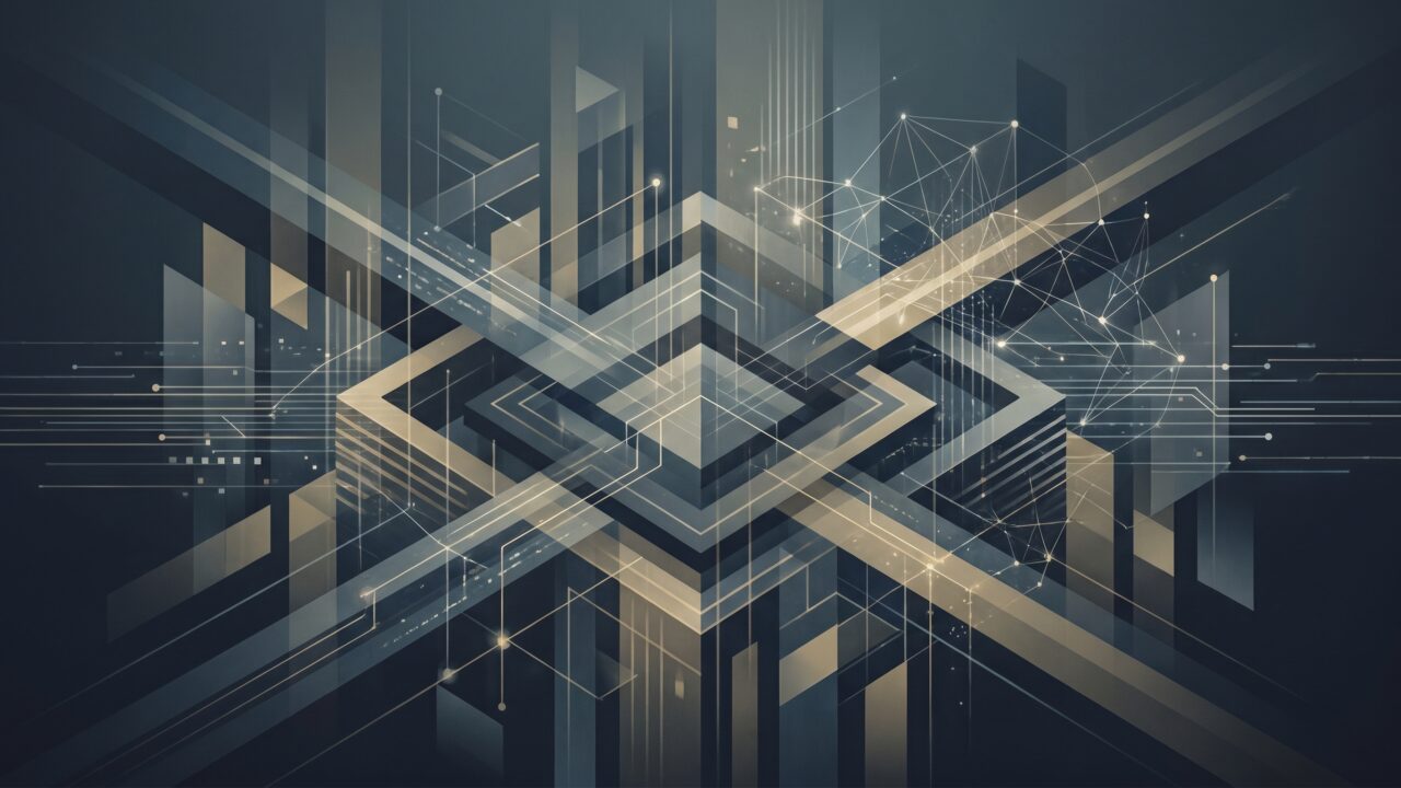 FortniteのAI NPC導入から読み解く、自社プロダクトへの生成AI組み込みの実務とガバナンス