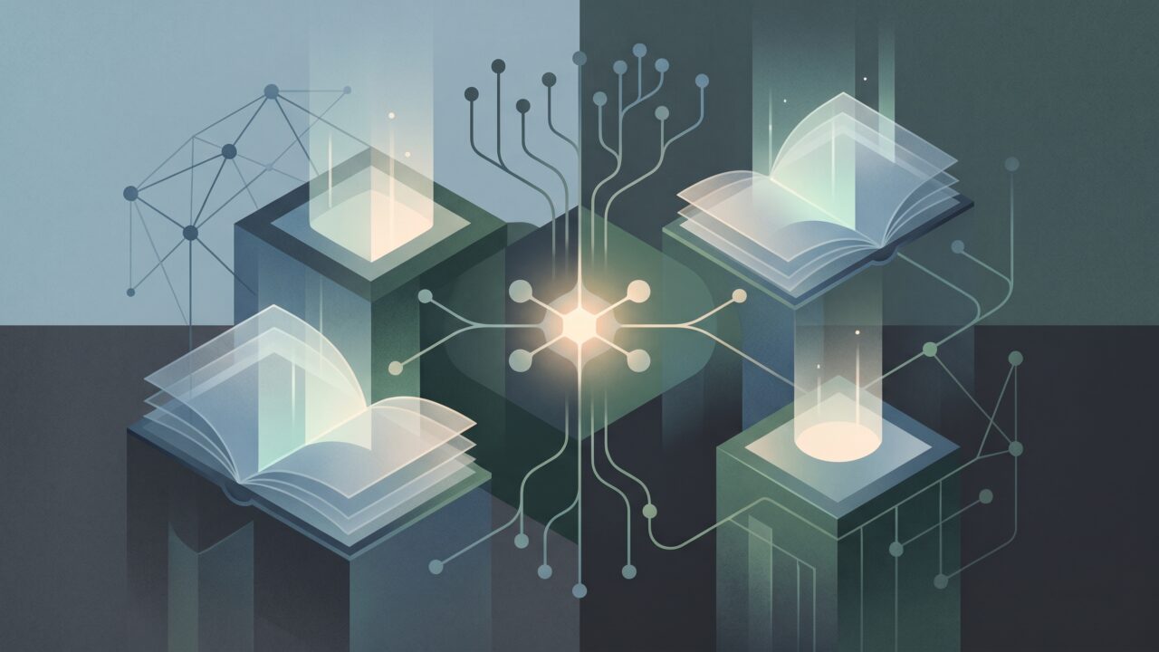 Googleの教育向けAI戦略から読み解く、既存プラットフォームと生成AIの融合