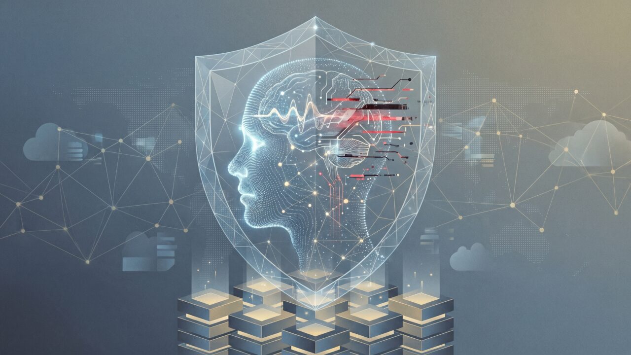 米国でのOpenAI提訴に学ぶ、生成AIプロダクトにおける「メンタルヘルス・リスク」と安全対策