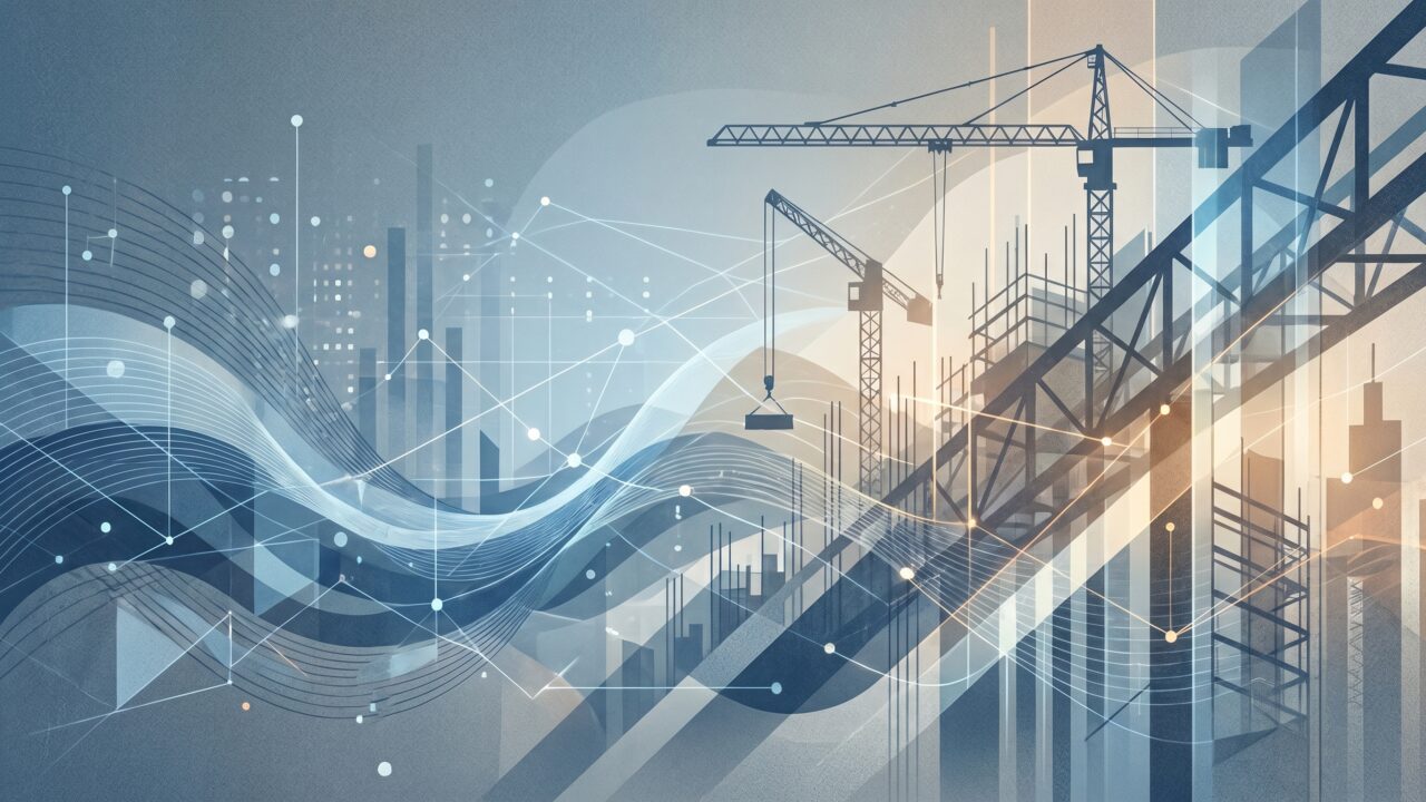 建設現場にAIを実装する：「労働者のエンパワーメント」を軸とした米国動向と日本企業への示唆