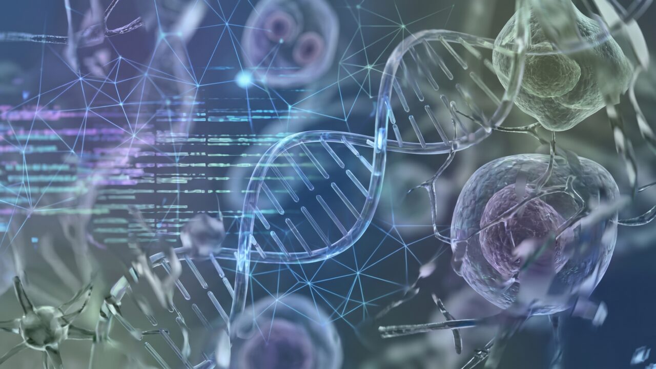 医療・ヘルスケア分野における生成AIの現在地とリスク：チャットボットの回答精度から考える日本企業への示唆