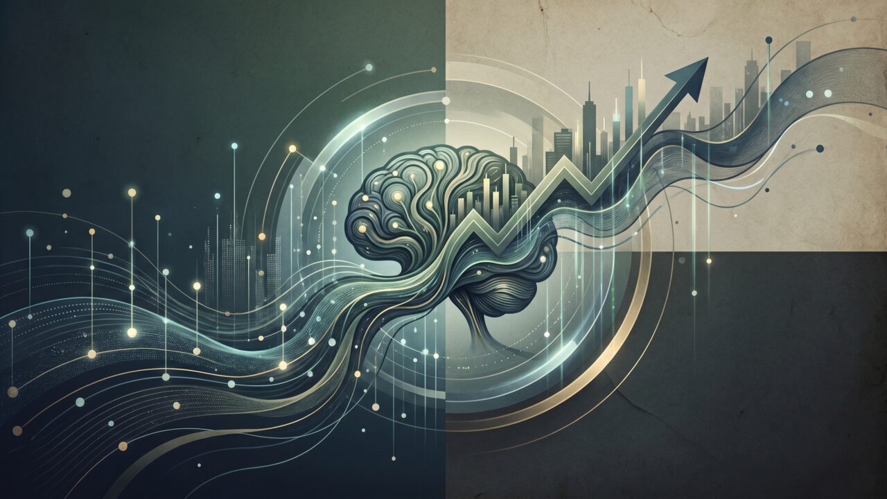 生成AIに「未来の株価」を尋ねてわかること：専門領域におけるLLMのリスク管理と正しい活用法