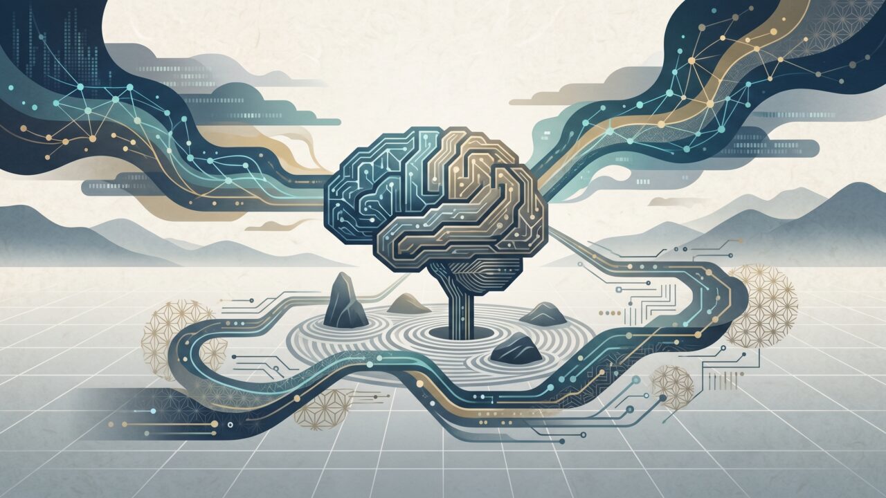 小手先のプロンプト術からの脱却：日本企業が取り組むべき「LLMチューニング」の基礎と実践