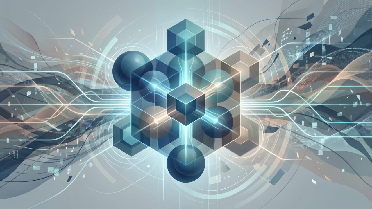 最新LLMリリース時の混乱とベンダー間競争：日本企業に求められる「マルチモデル戦略」