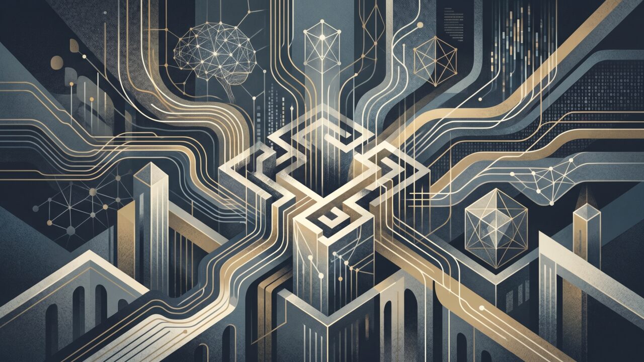 Nature誌が警鐘を鳴らす「AI破滅論」の罠：日本企業が向き合うべき現実的リスクとガバナンス