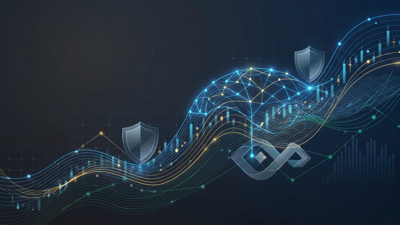 OpenAIのIPO観測と営利化の波：日本企業が考えるべきAIガバナンスとリスクヘッジ