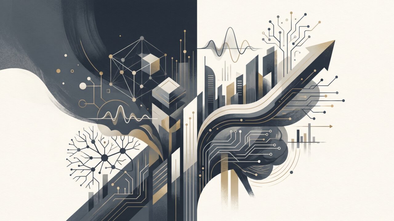 2026年を見据えたAIトレンドと日本企業が備えるべき実務的アプローチ