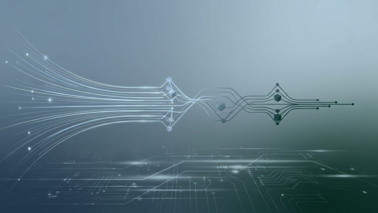 「4分間で24のヘッドライン」時代：動画要約AIの進化と日本企業における情報処理の変革