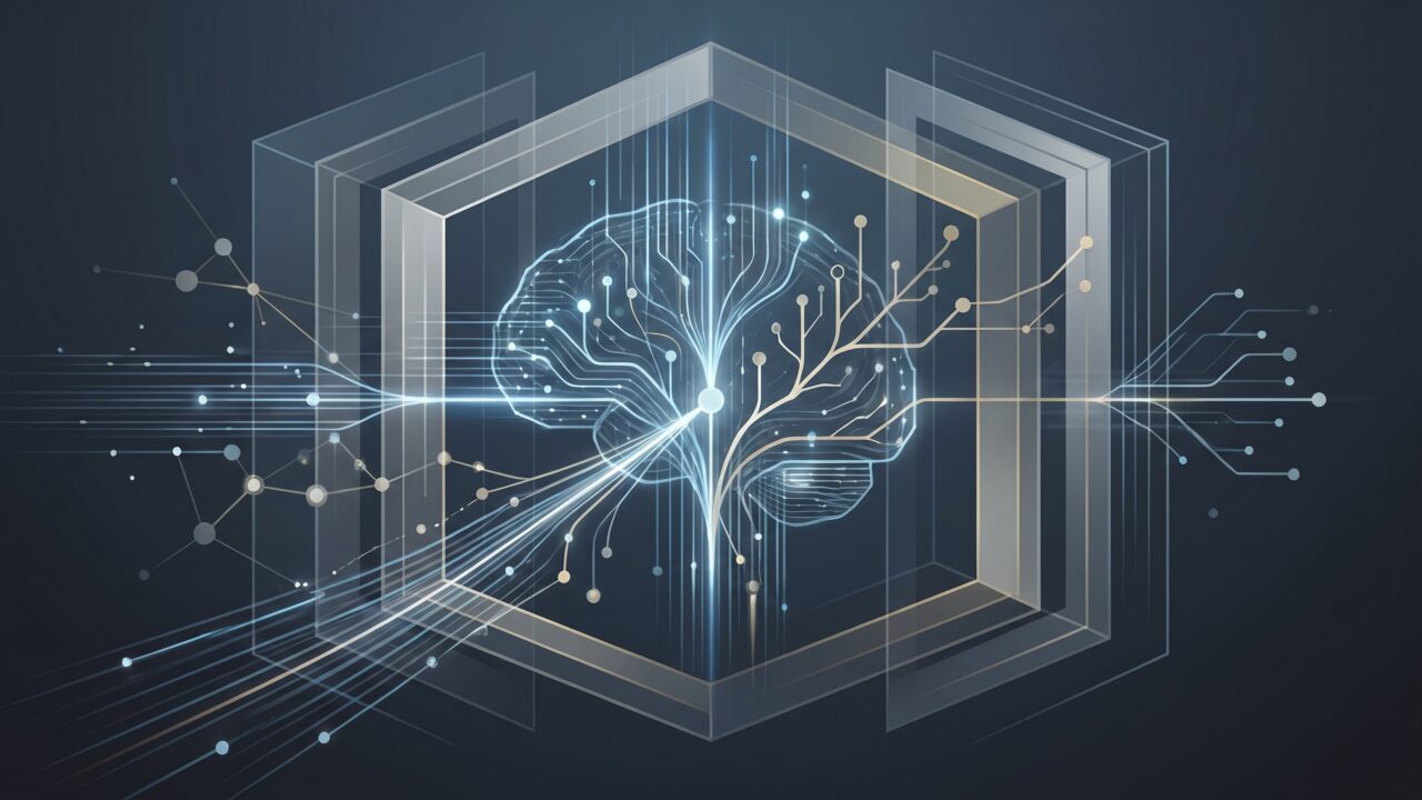 AIと予測市場の交差点：米国での提訴事例から考える新規事業の法的リスクとガバナンス