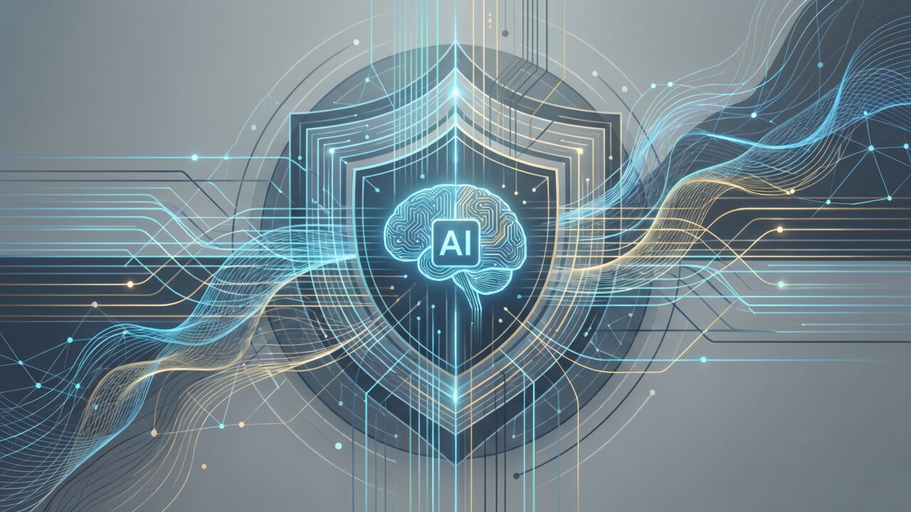 デジタル広告におけるAIエージェントの進化と「安全性」——グローバルの最新動向から読み解く日本企業のリスク管理