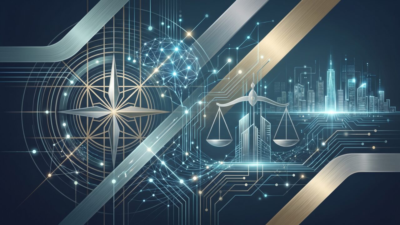 米国「予測市場」提訴から考える、日本企業がAI予測サービスを展開する際の法規制とガバナンス