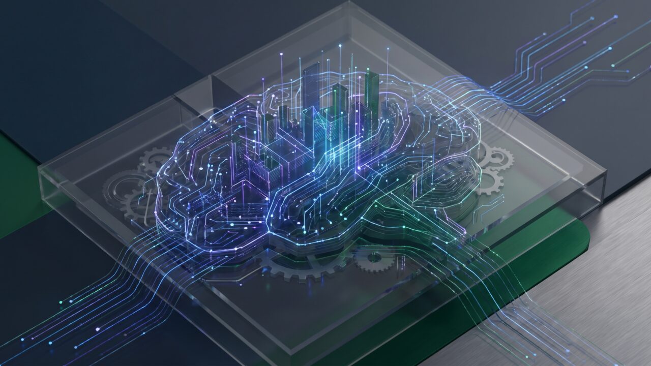 米国における予測市場提訴から読み解く、「AI×予測」サービスの可能性とガバナンスリスク