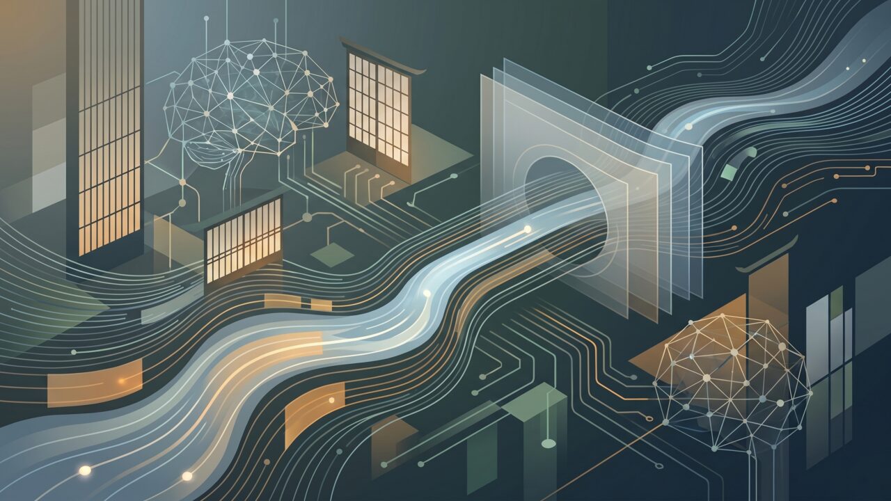 予測市場への規制強化から読み解く、日本企業が直面するAI予測サービスとガバナンスの課題