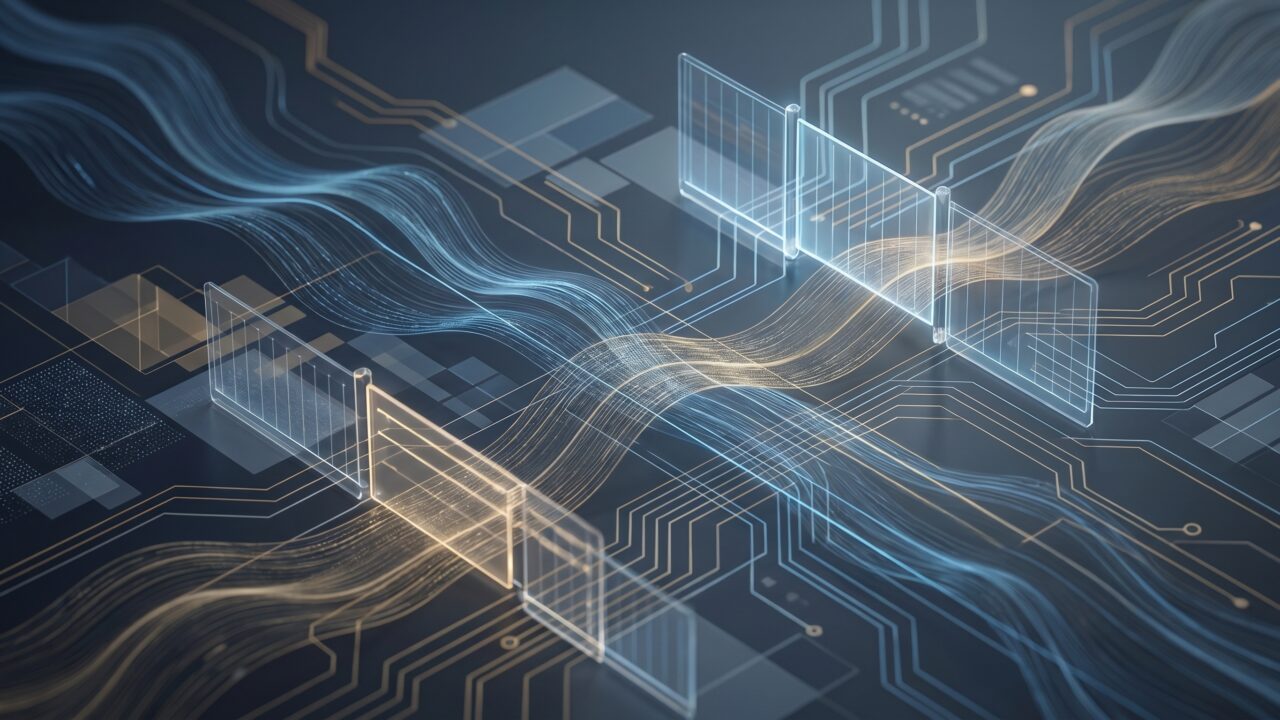 新興テクノロジーと規制の境界線：予測市場の摘発から読み解くAIガバナンスの教訓