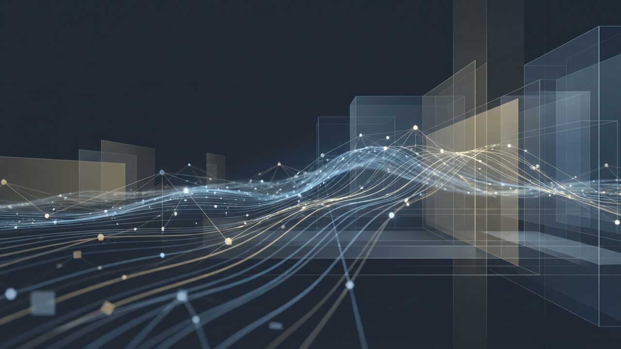 AIエージェントと予測市場の台頭——米国の提訴事例から読み解く新規事業の法規制リスク