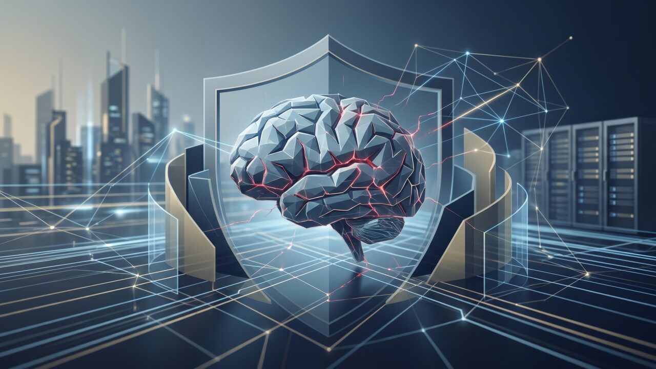 AIエージェントへのプロンプトインジェクションがシステムを脅かす時代——開発環境の脆弱性事例から学ぶリスク管理