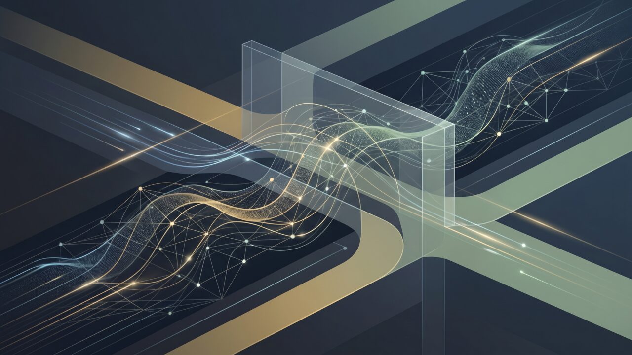 米国・予測市場の違法ギャンブル提訴から学ぶ、日本における予測AIサービスのガバナンスと法的リスク