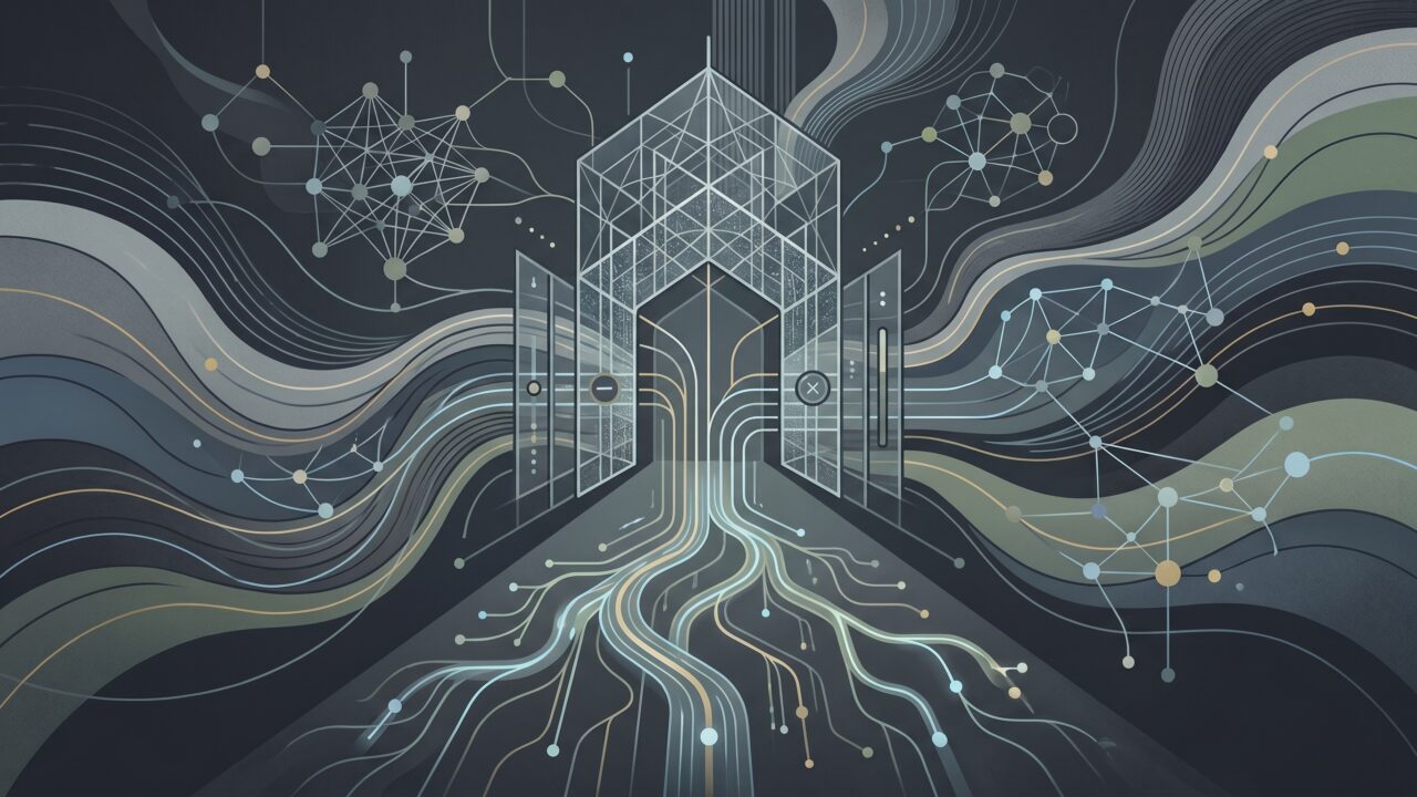 グローバルで急増するAI求人と「55%の後悔」——日本企業が直面するLLMOpsとAIガバナンスの壁