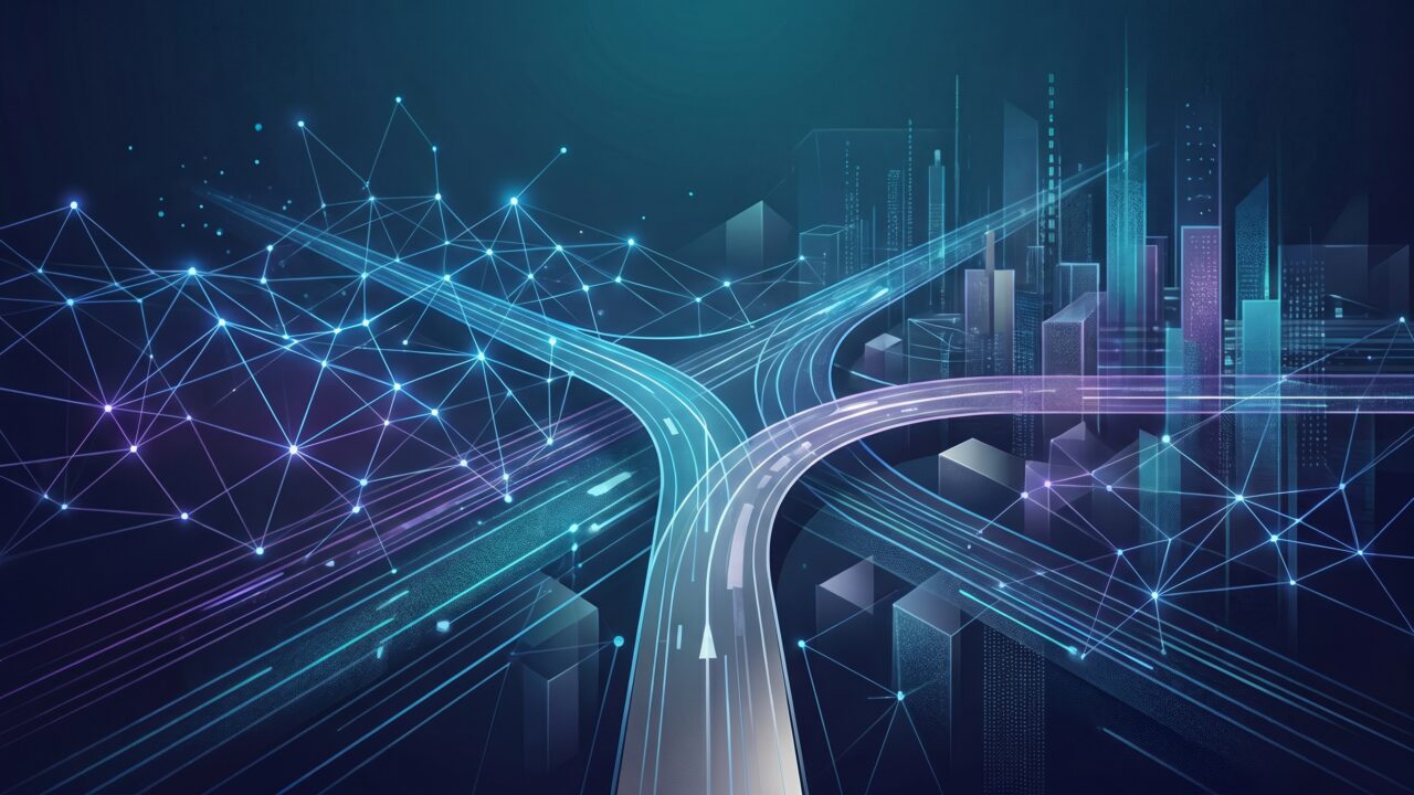 AIプロジェクトにおける「予期せぬ迂回」への備え：現代のホロスコープとしてのAIと不確実性管理