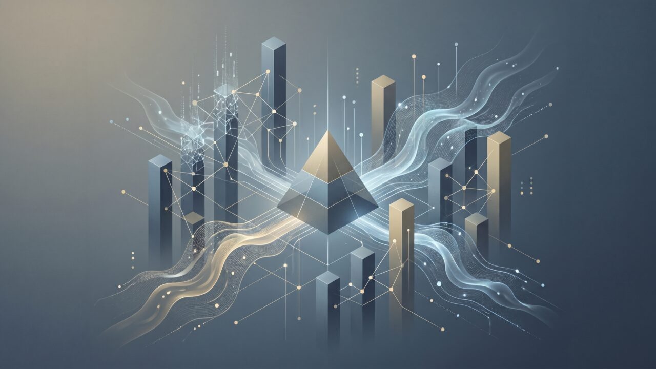 AIが揺るがす「統制」の構造――米国のAI悲観論から読み解く日本企業のガバナンスのあり方