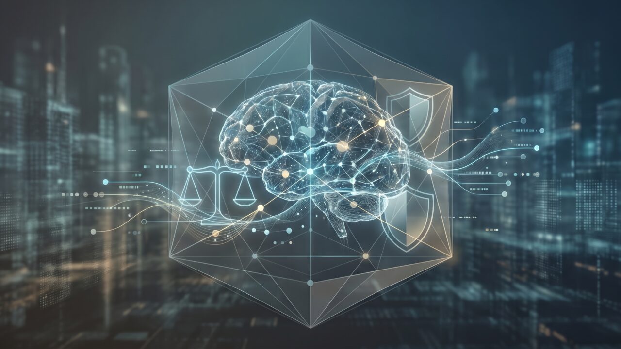 生成AIの出力が引き起こす法的・倫理的リスク：米国での捜査事例から考える日本企業のAIガバナンス