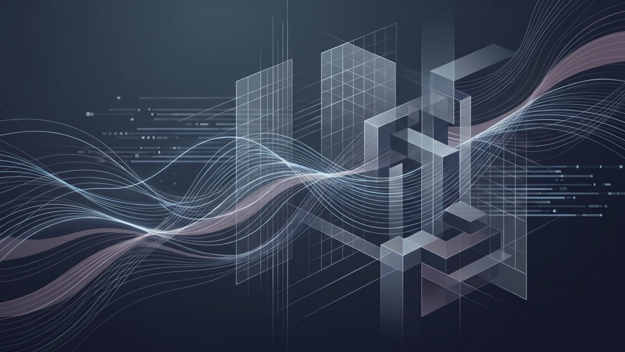 生成AIの出力と「法的責任」——米国での訴訟事例から考える日本企業のAIガバナンス