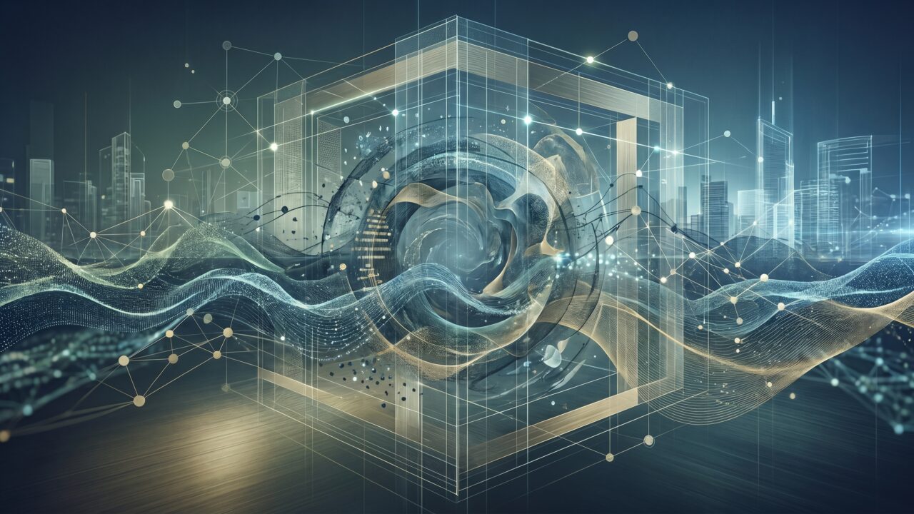 生成AIの出力リスクと行政の介入：米フロリダ州の調査事例から考える日本企業のAIガバナンス