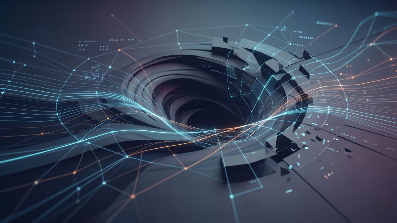 生成AIの悪用リスクと直面する「未知の領域」：海外の犯罪利用事例から考える日本企業のAIガバナンス