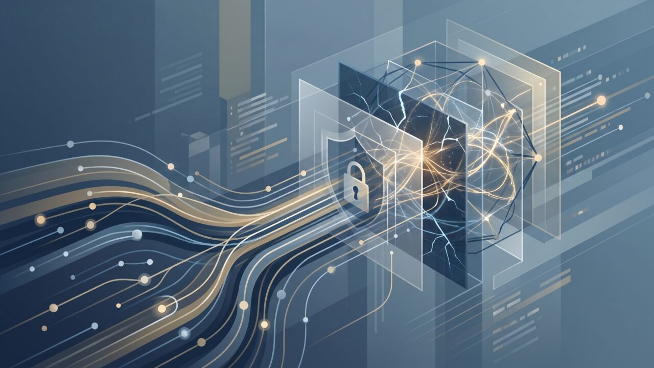 AIコーディングエージェントの脆弱性に学ぶ、日本企業の安全なAI導入とシークレット管理