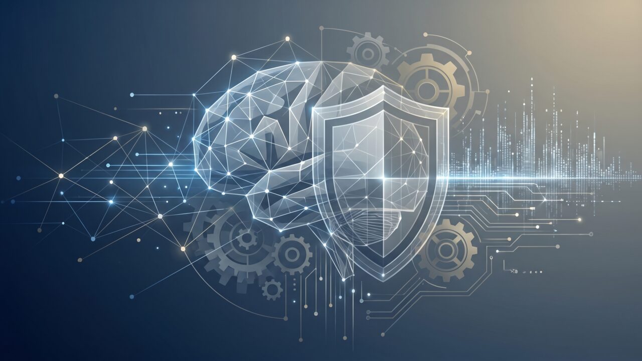 米国における生成AIへの刑事捜査事例に学ぶ、日本企業のAIガバナンスとリスク管理