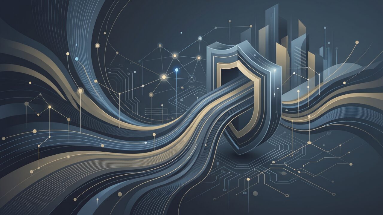 米国でのAI犯罪捜査事例に学ぶ、日本企業に求められる生成AIのガバナンスと法的リスク対応