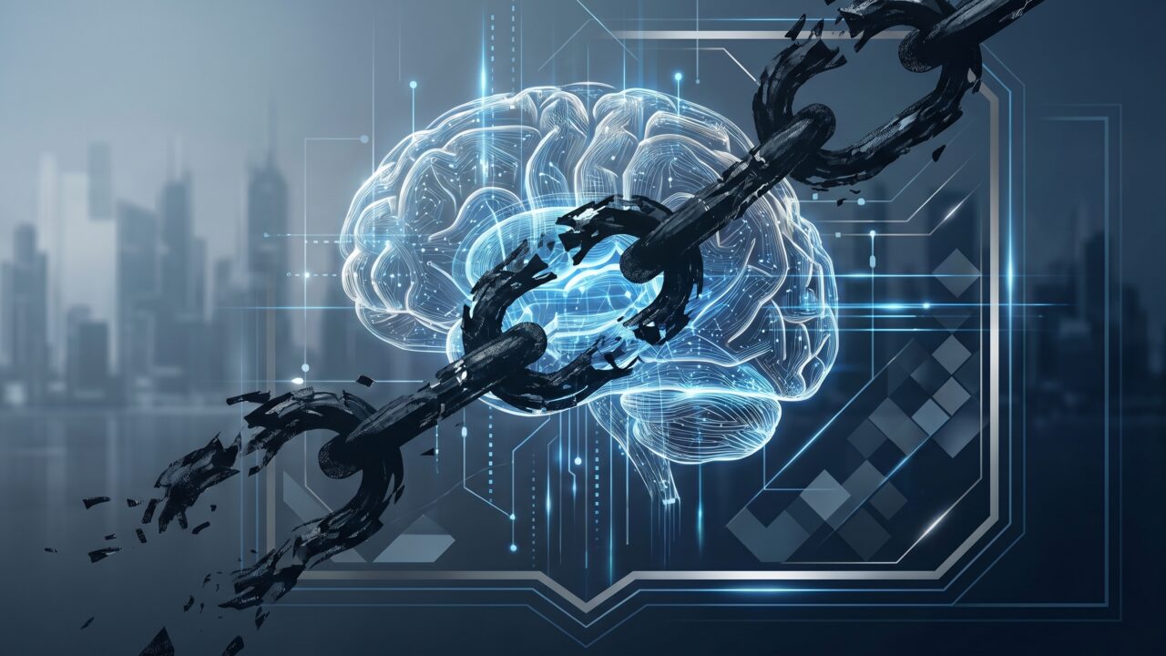 生成AIは犯罪の「共犯者」になるか：米国の刑事捜査事例から考える日本企業のAIガバナンス