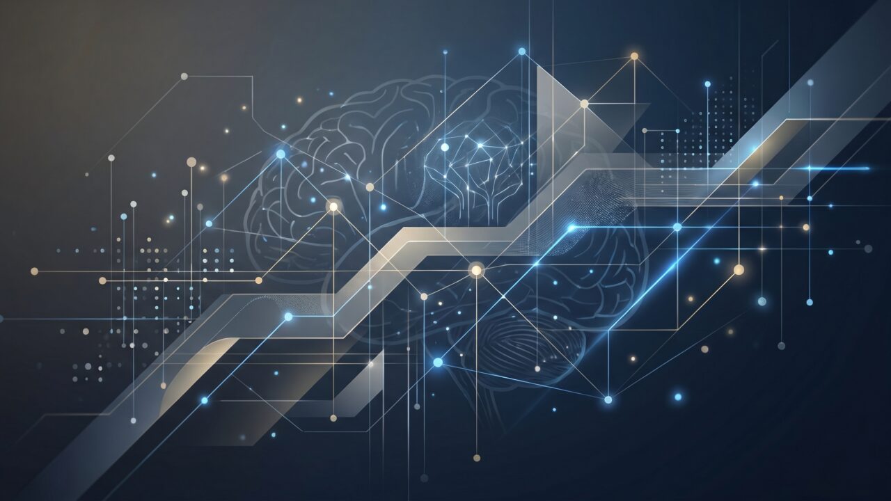 生成AIと重大インシデントの関連リスクにどう向き合うか：米国での調査事例から考えるAIガバナンス