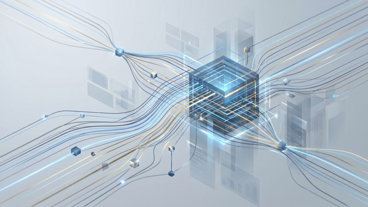 生成AI時代の新指標「AIビジビリティ」とは？LLMの回答を追跡・管理する戦略と日本企業への示唆