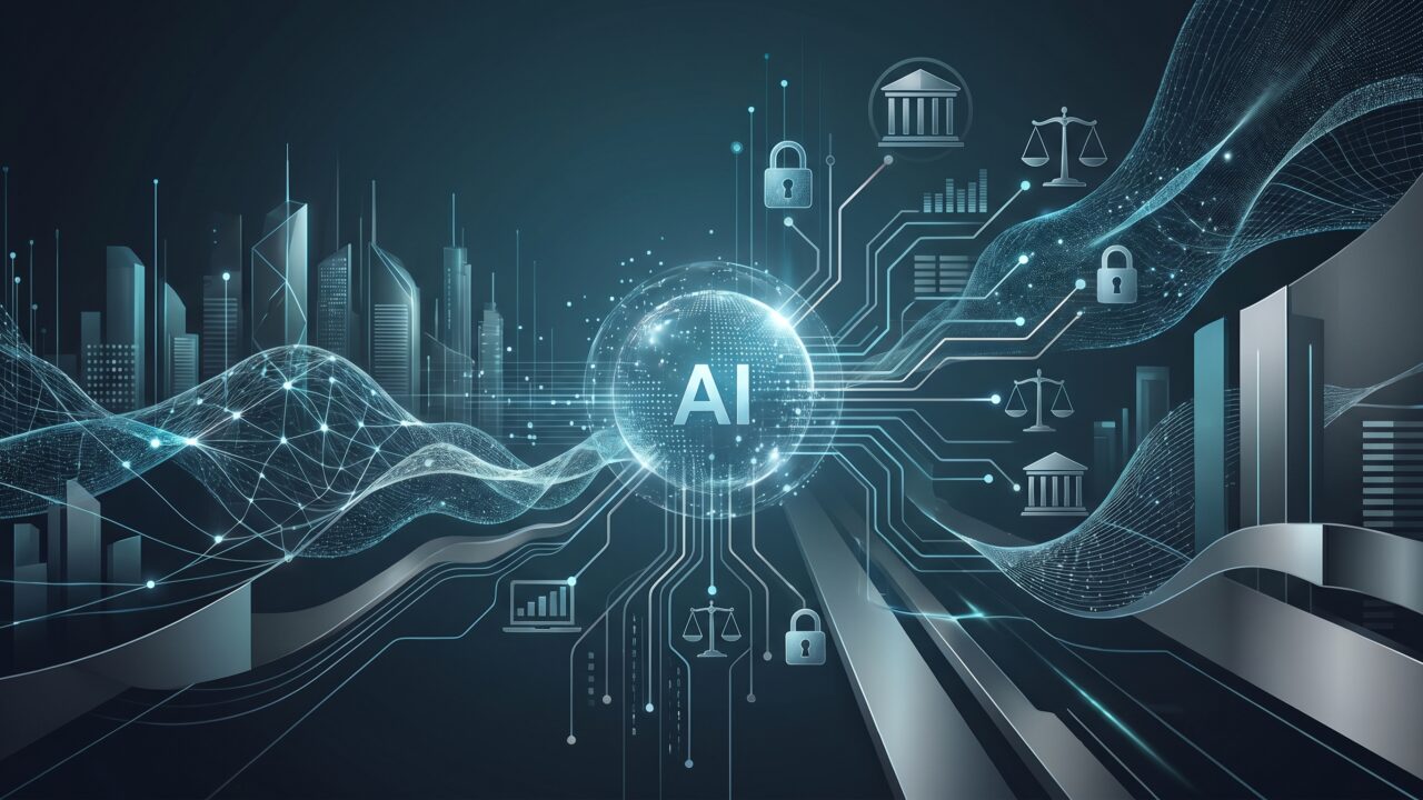 生成AIの犯罪利用リスクと法的責任：フロリダ州のChatGPT捜査から日本企業が学ぶべきガバナンスのあり方