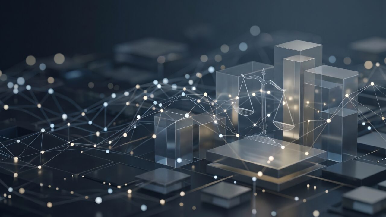 生成AIと法的責任の行方：フロリダ州の「ChatGPT犯罪捜査」事例から考える日本企業のAIガバナンス