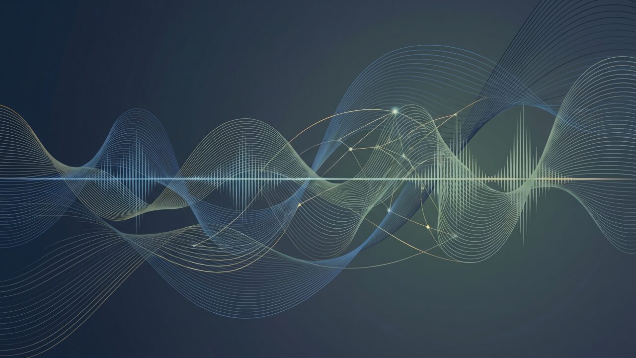 音声AIが「一問一答」から「自然な対話」へ：Google Geminiの進化が示す日本企業へのビジネスインパクト