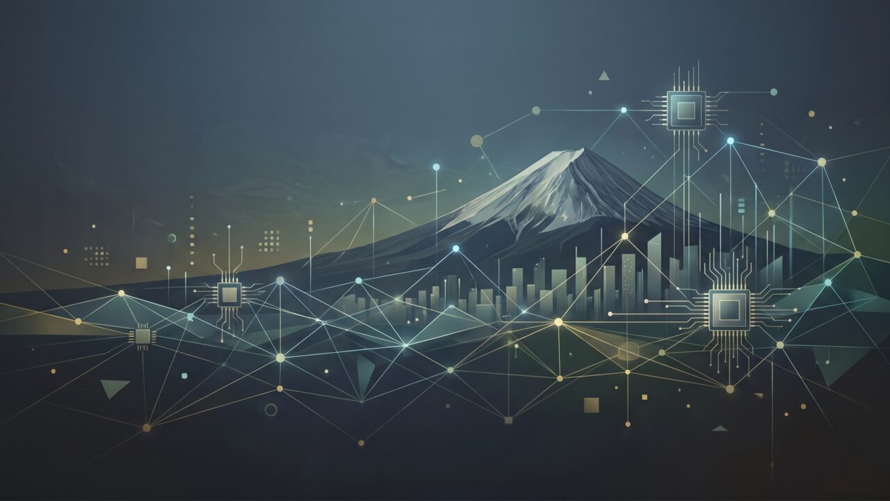 エッジデバイスへの生成AI浸透がもたらす変革：Google「Assistant Go」移行の可能性から読み解く