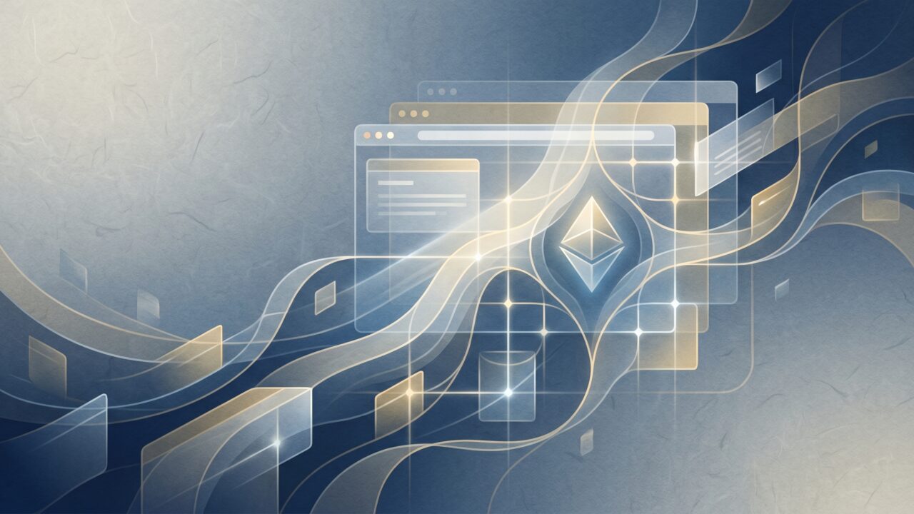 ブラウザ組み込み型AIの台頭と日本企業におけるガバナンスの再考——Google「Gemini in Chrome」のAPAC展開から読み解く